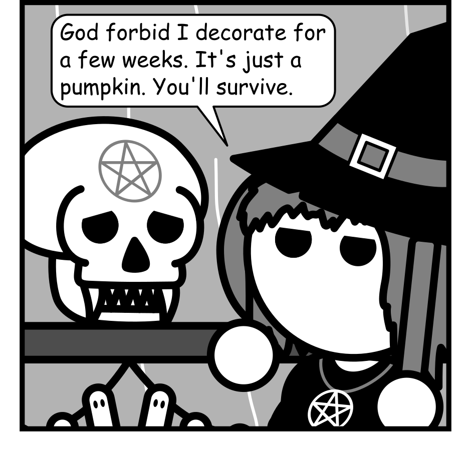 Panel 3